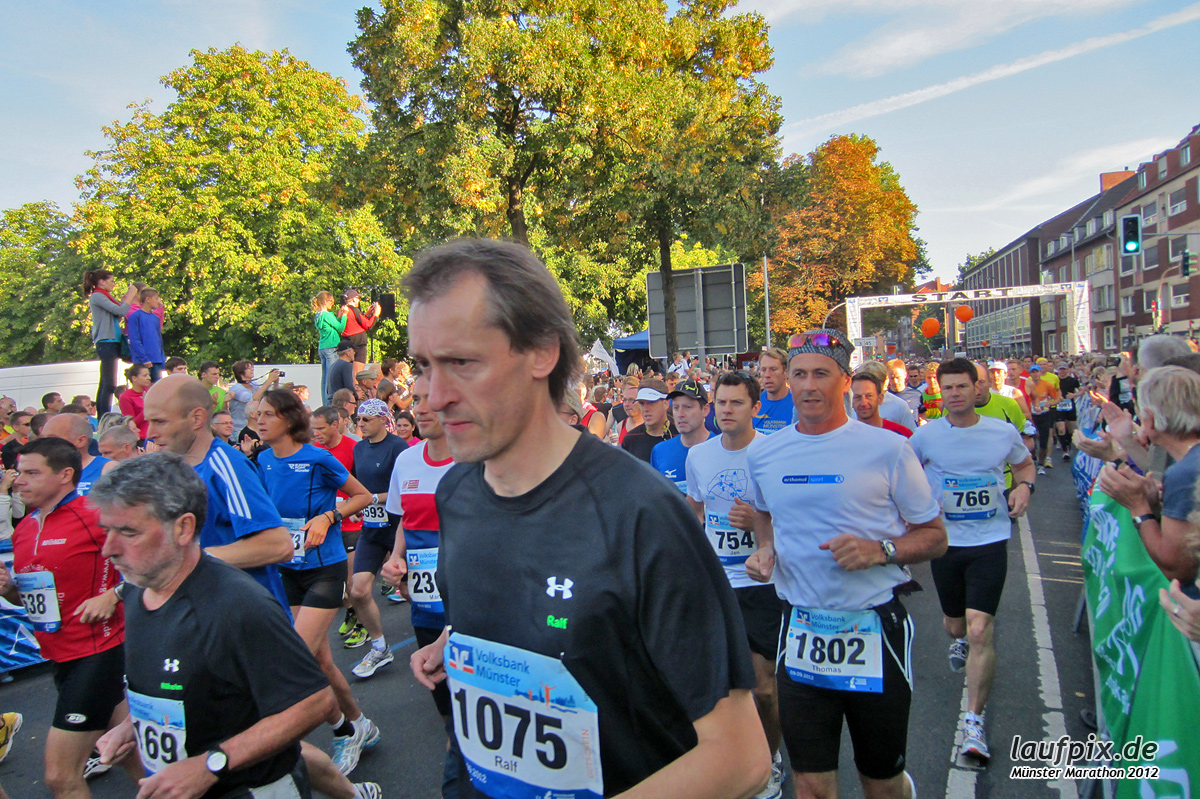 Mnster Marathon 2012 - 117