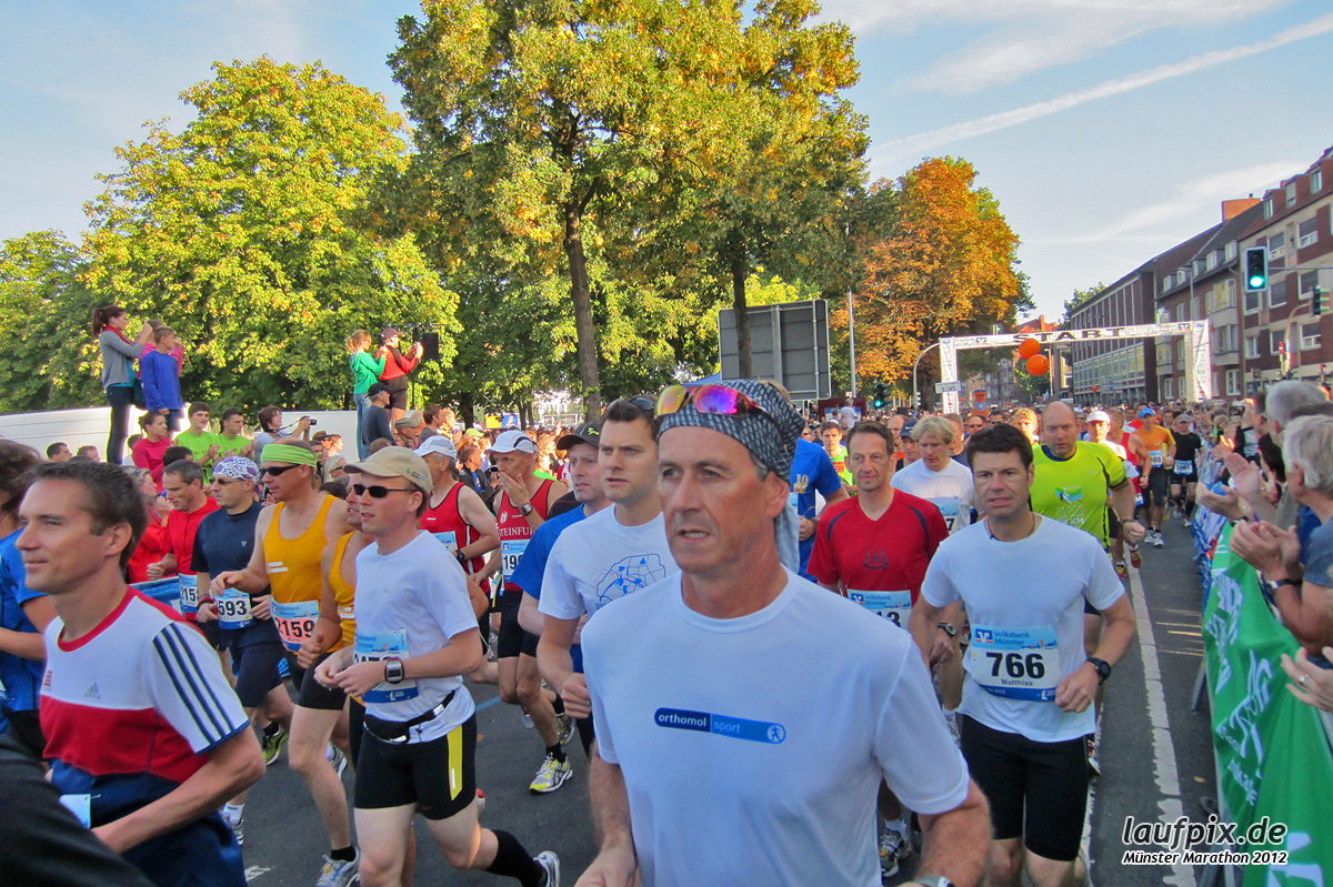 Mnster Marathon 2012 - 118