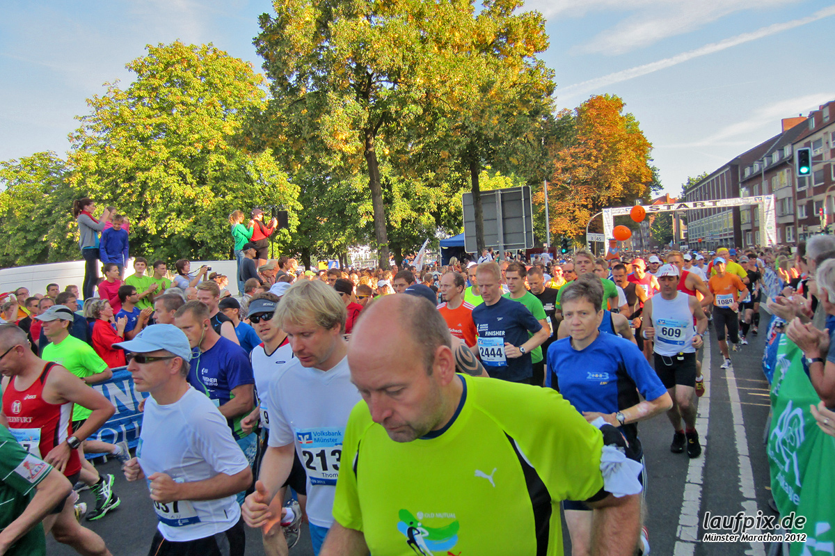 Mnster Marathon 2012 - 119