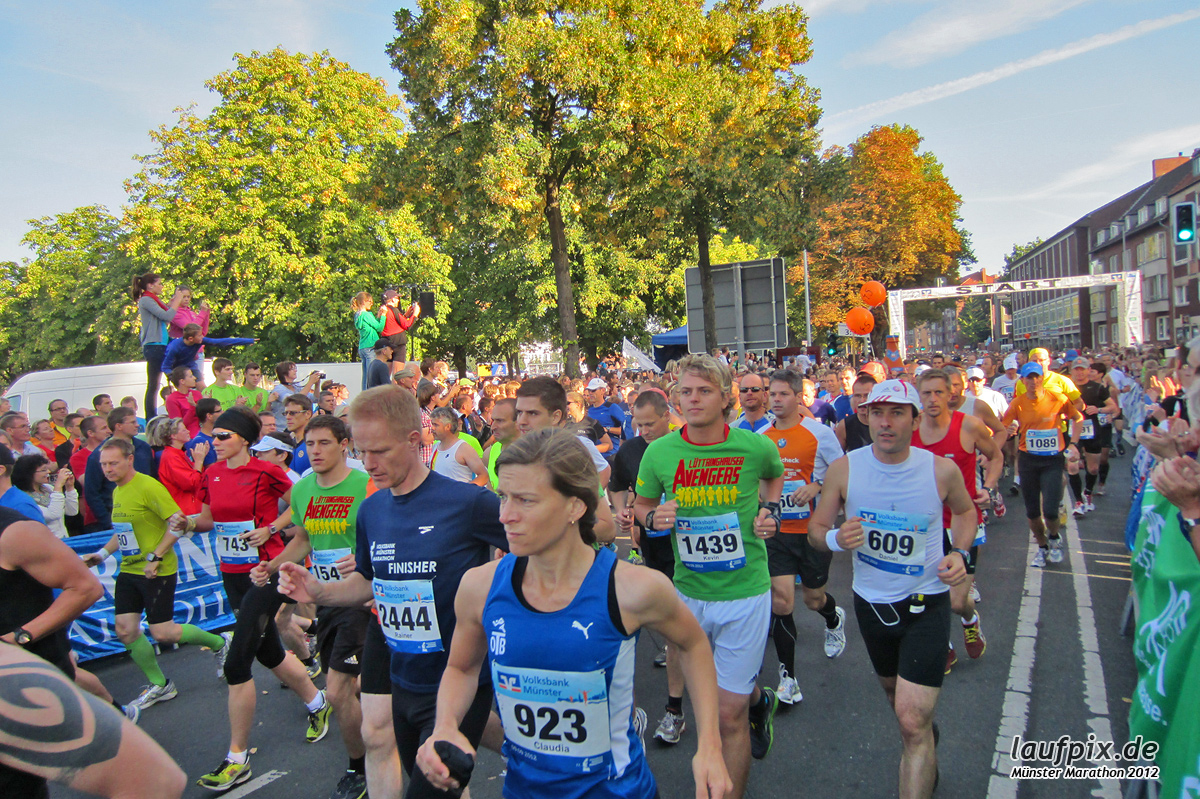 Mnster Marathon 2012 - 120