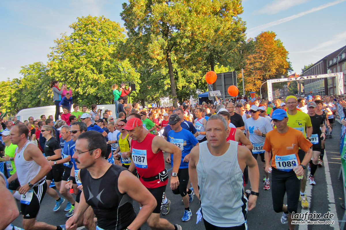 Mnster Marathon 2012 - 124