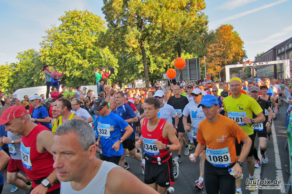 Mnster Marathon 2012 - 125