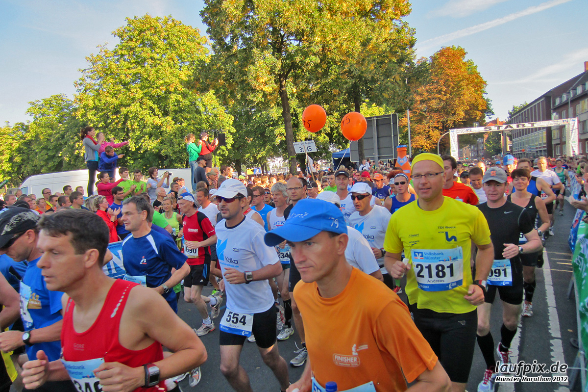 Mnster Marathon 2012 - 126