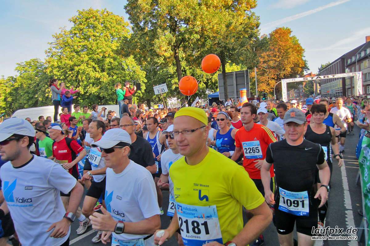Mnster Marathon 2012 - 127