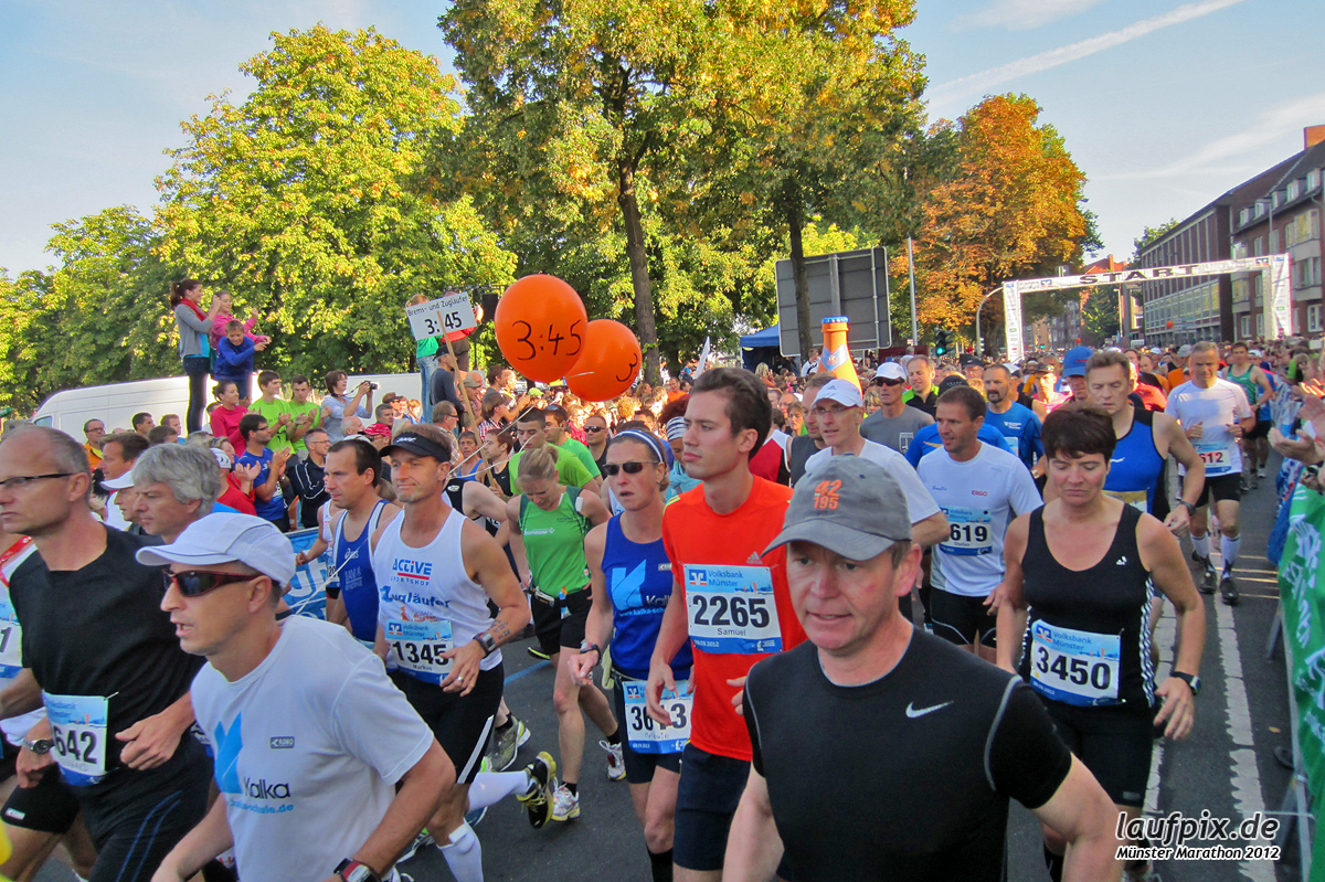 Mnster Marathon 2012 - 128