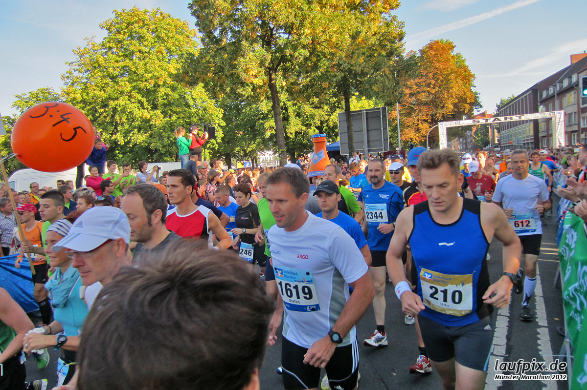 Mnster Marathon 2012 - 130