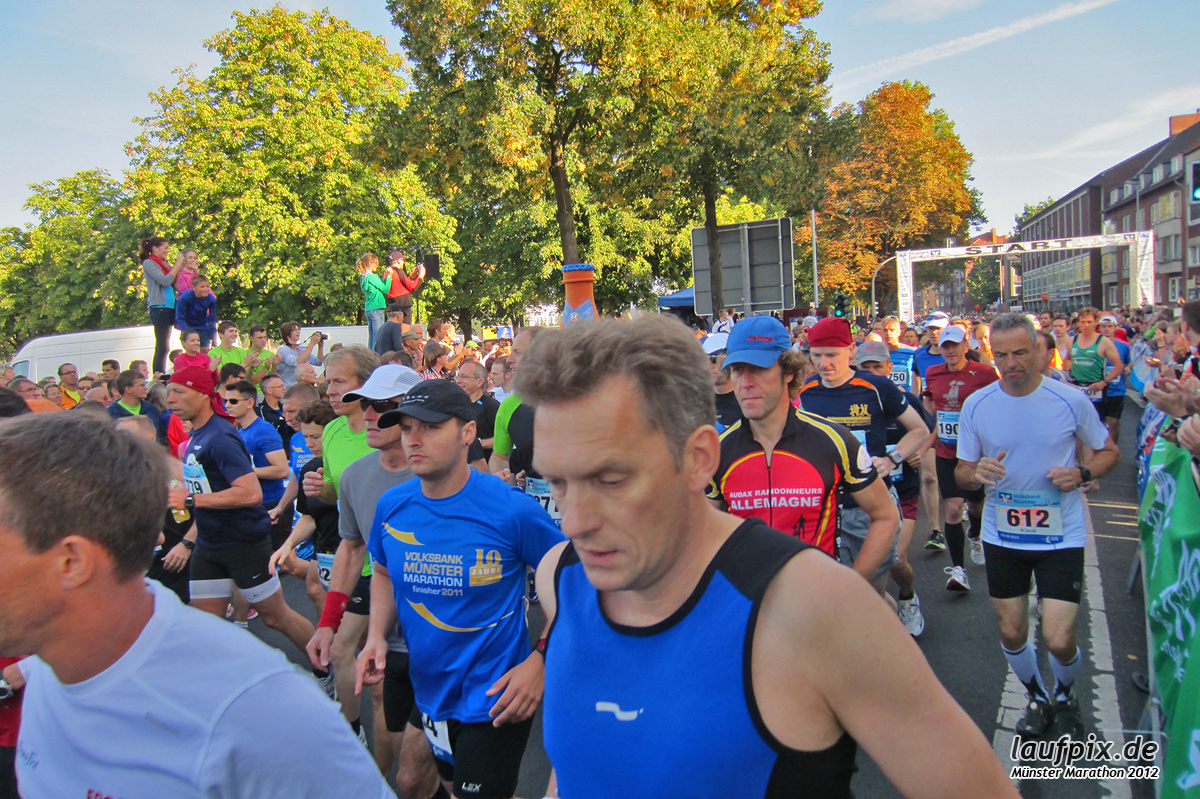 Mnster Marathon 2012 - 131