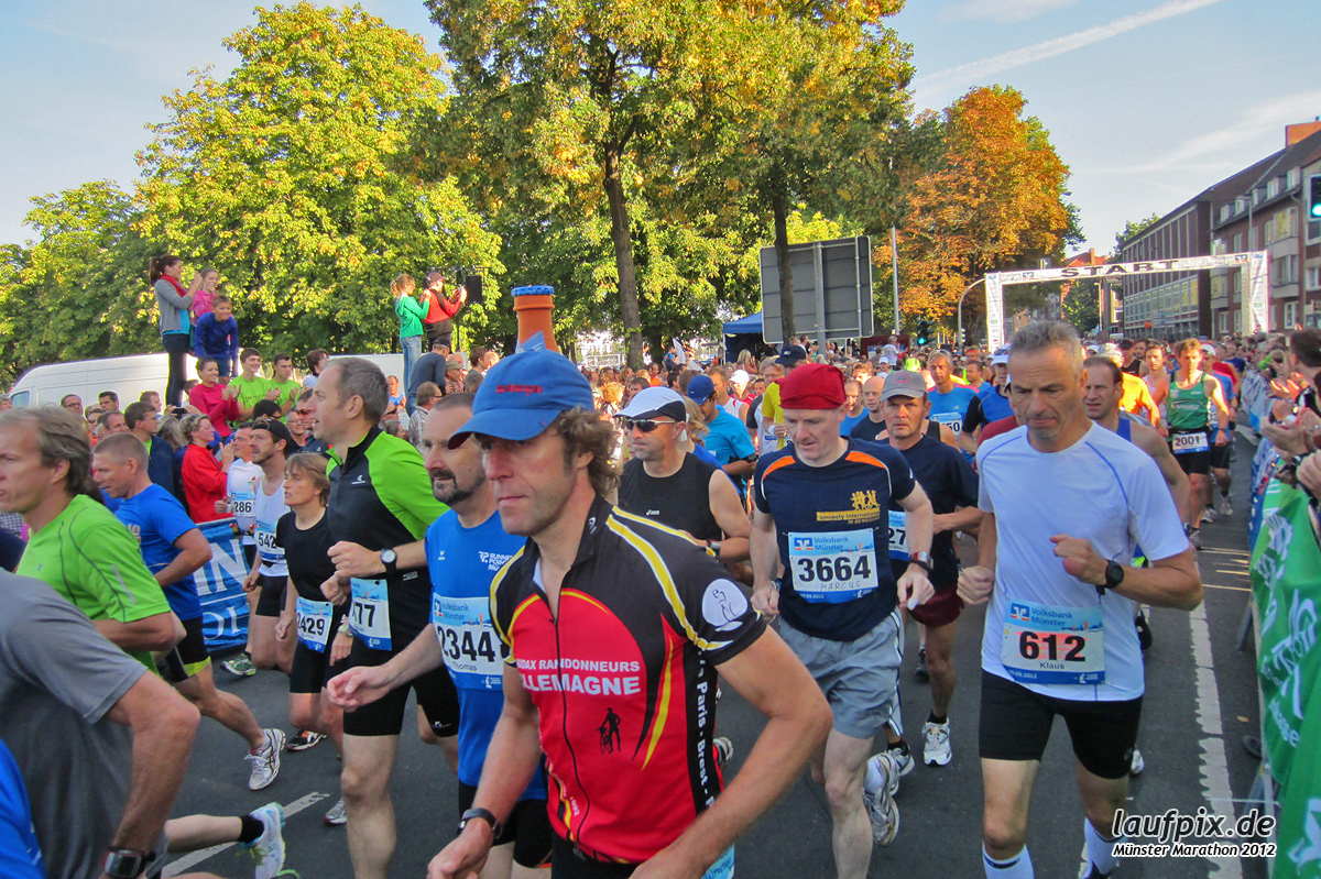 Mnster Marathon 2012 - 132