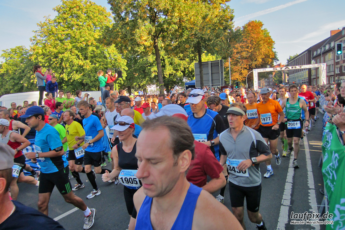 Mnster Marathon 2012 - 135