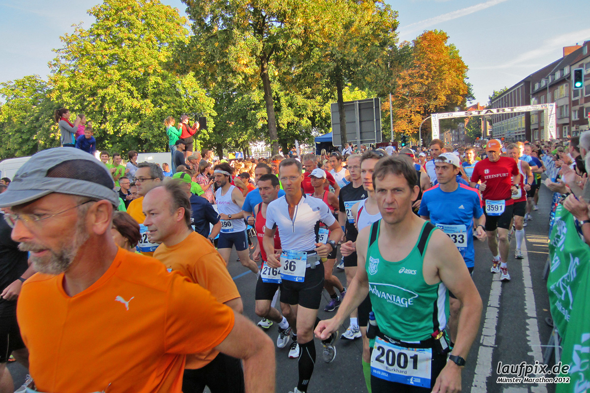Mnster Marathon 2012 - 139
