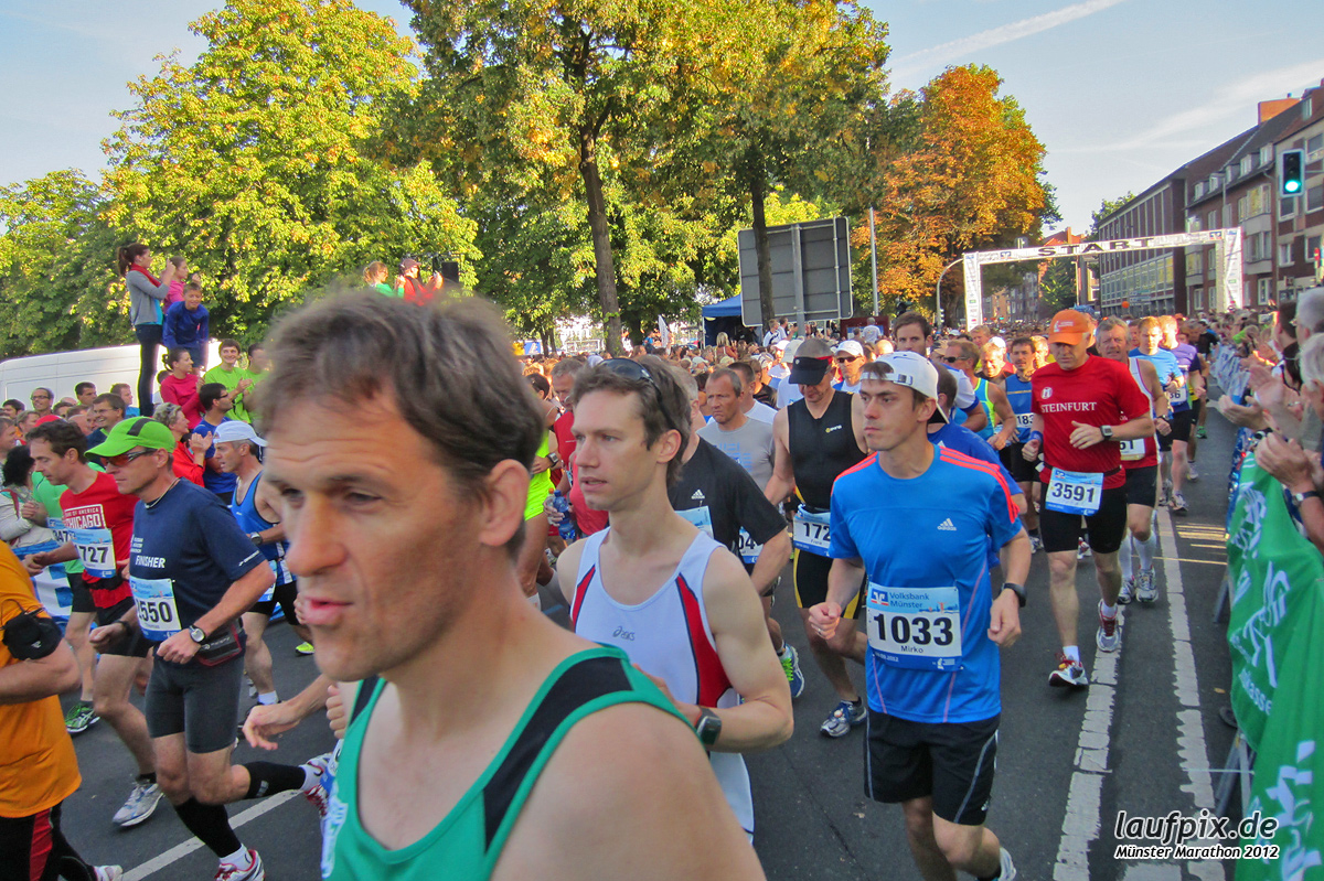 Mnster Marathon 2012 - 140