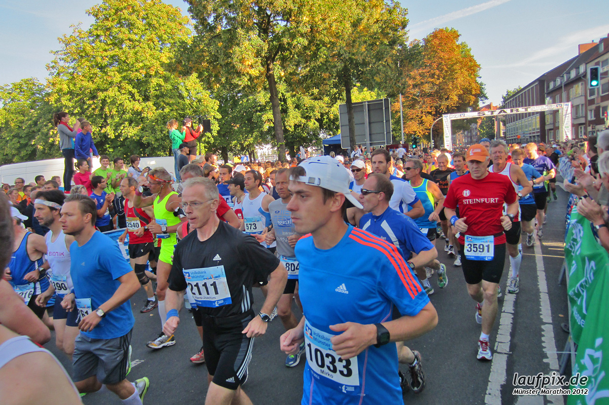 Mnster Marathon 2012 - 141