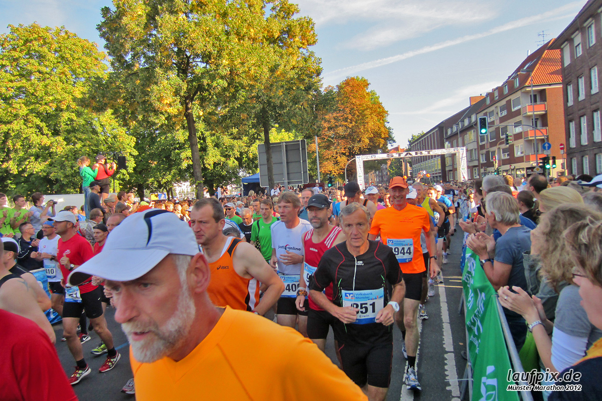 Mnster Marathon 2012 - 153