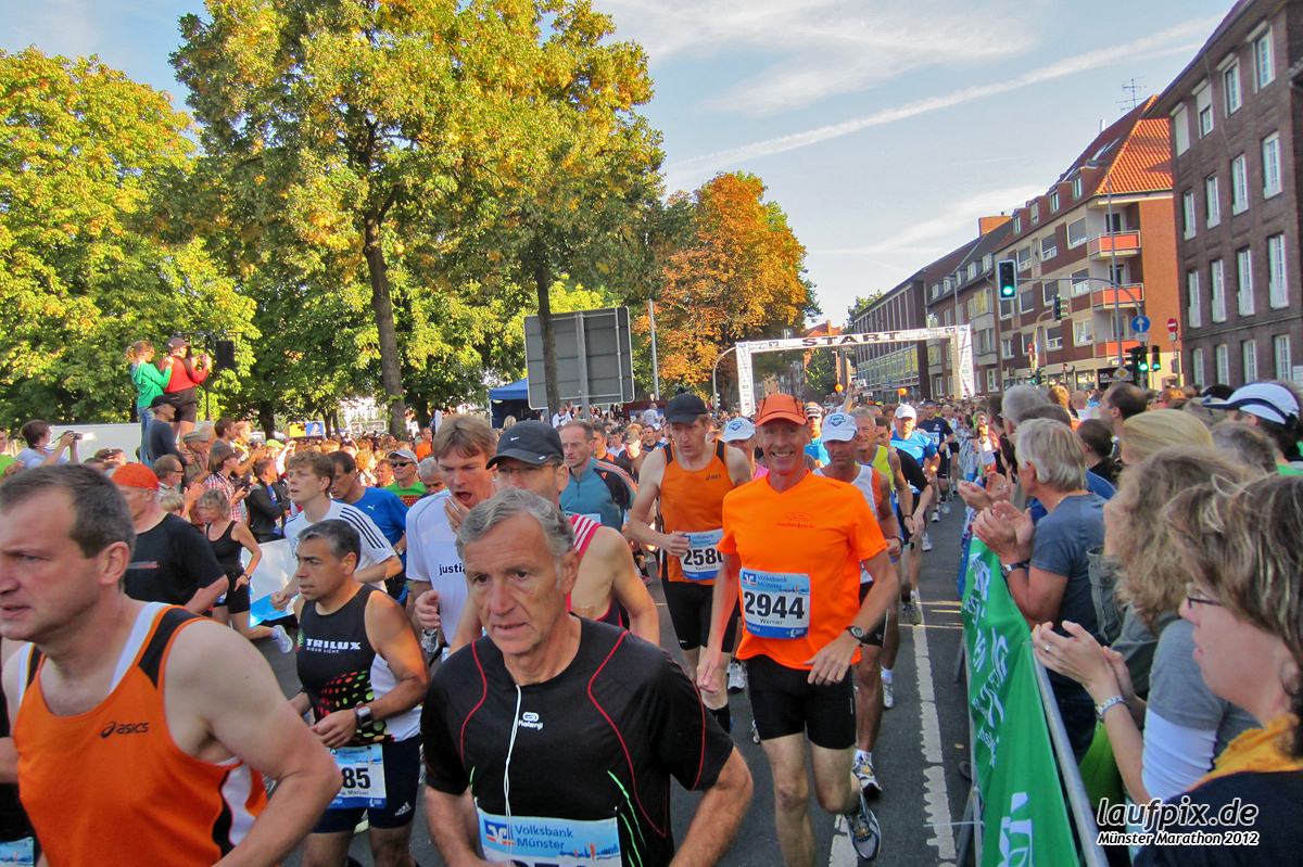 Mnster Marathon 2012 - 154