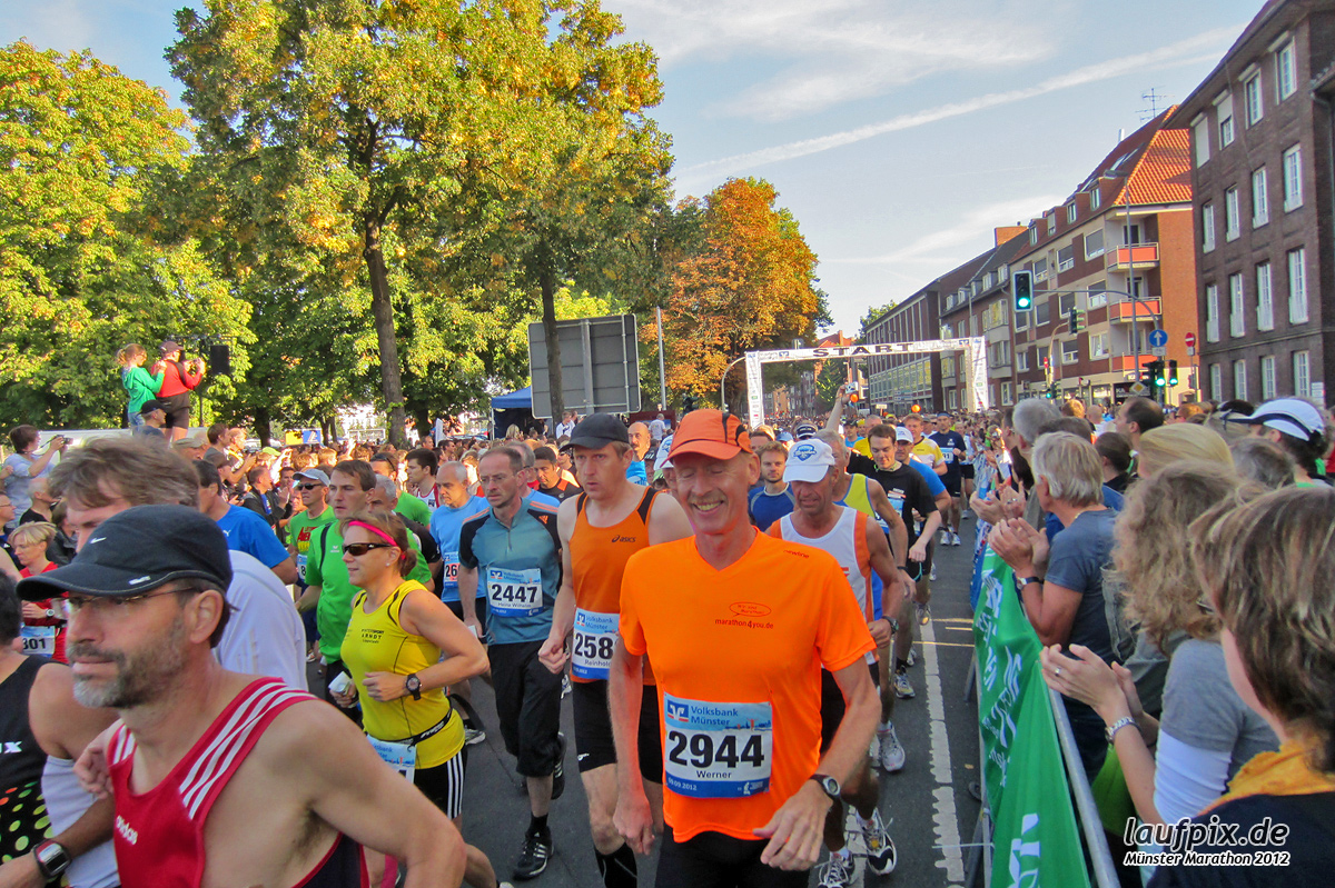 Mnster Marathon 2012 - 155