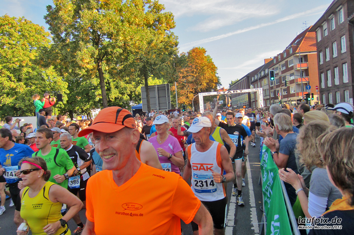 Mnster Marathon 2012 - 156