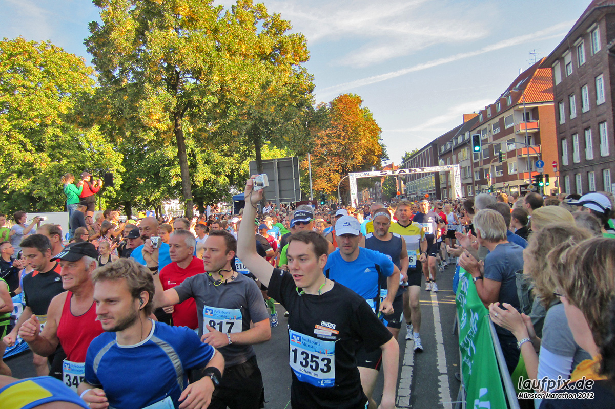 Mnster Marathon 2012 - 159
