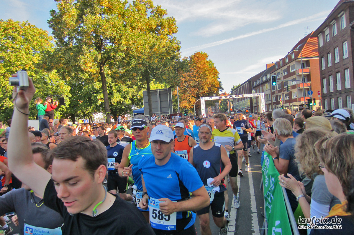 Mnster Marathon 2012 - 160