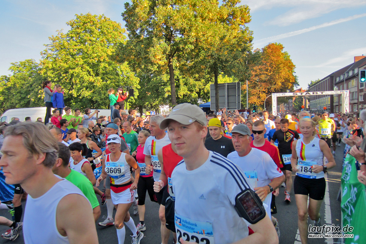 Mnster Marathon 2012 - 167