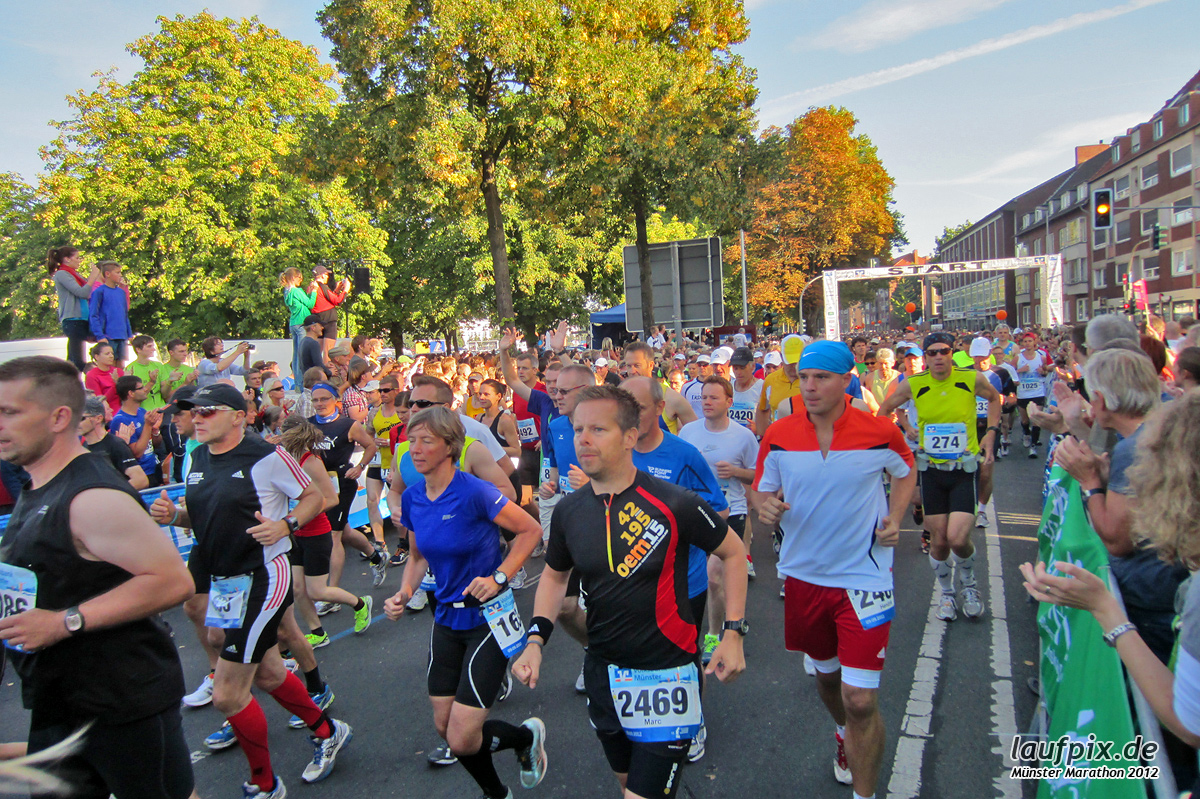 Mnster Marathon 2012 - 170