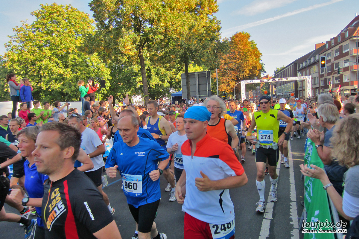 Mnster Marathon 2012 - 171