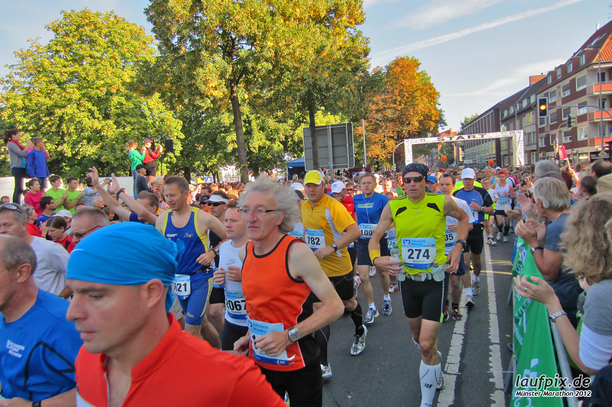 Mnster Marathon 2012 - 172