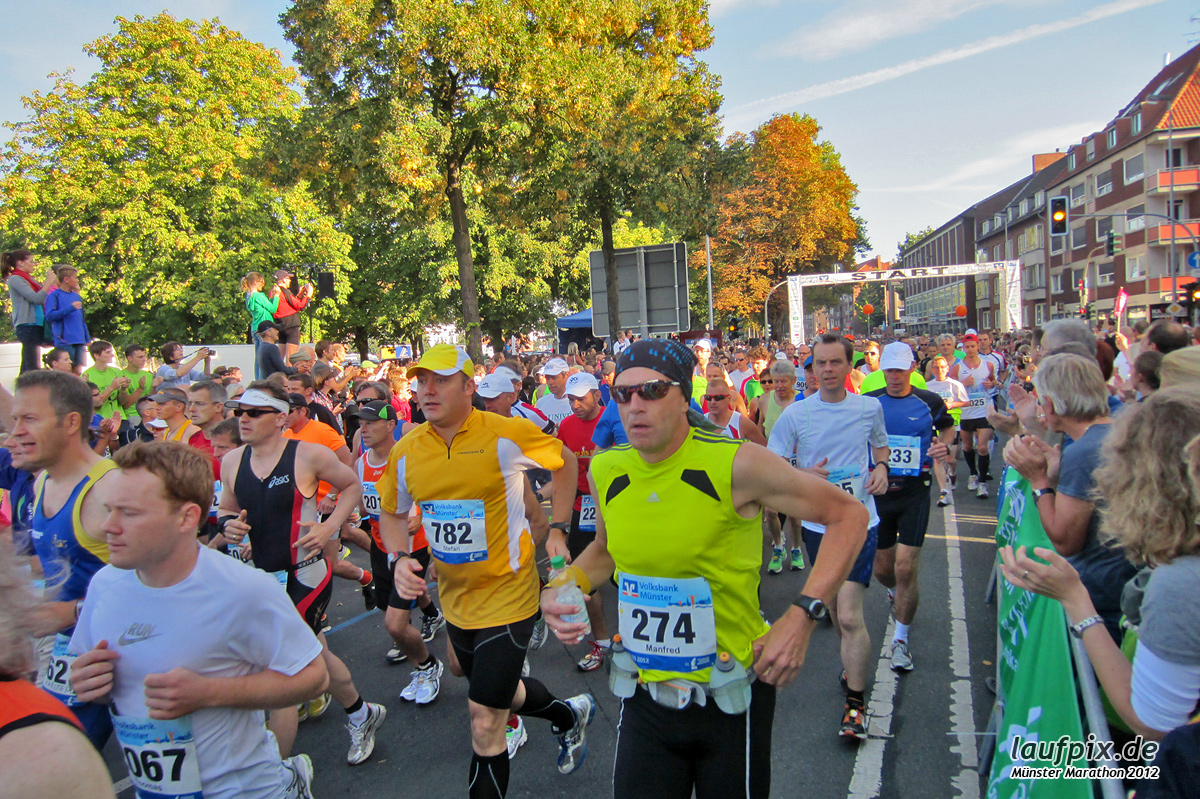 Mnster Marathon 2012 - 173