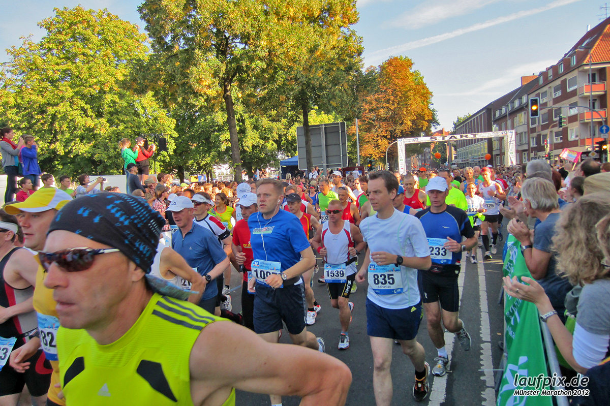 Mnster Marathon 2012 - 174