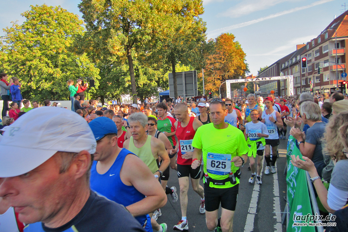 Mnster Marathon 2012 - 177