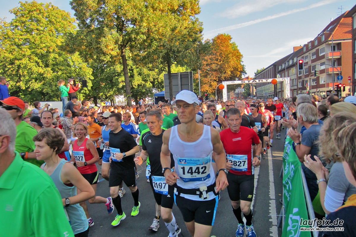 Mnster Marathon 2012 - 184