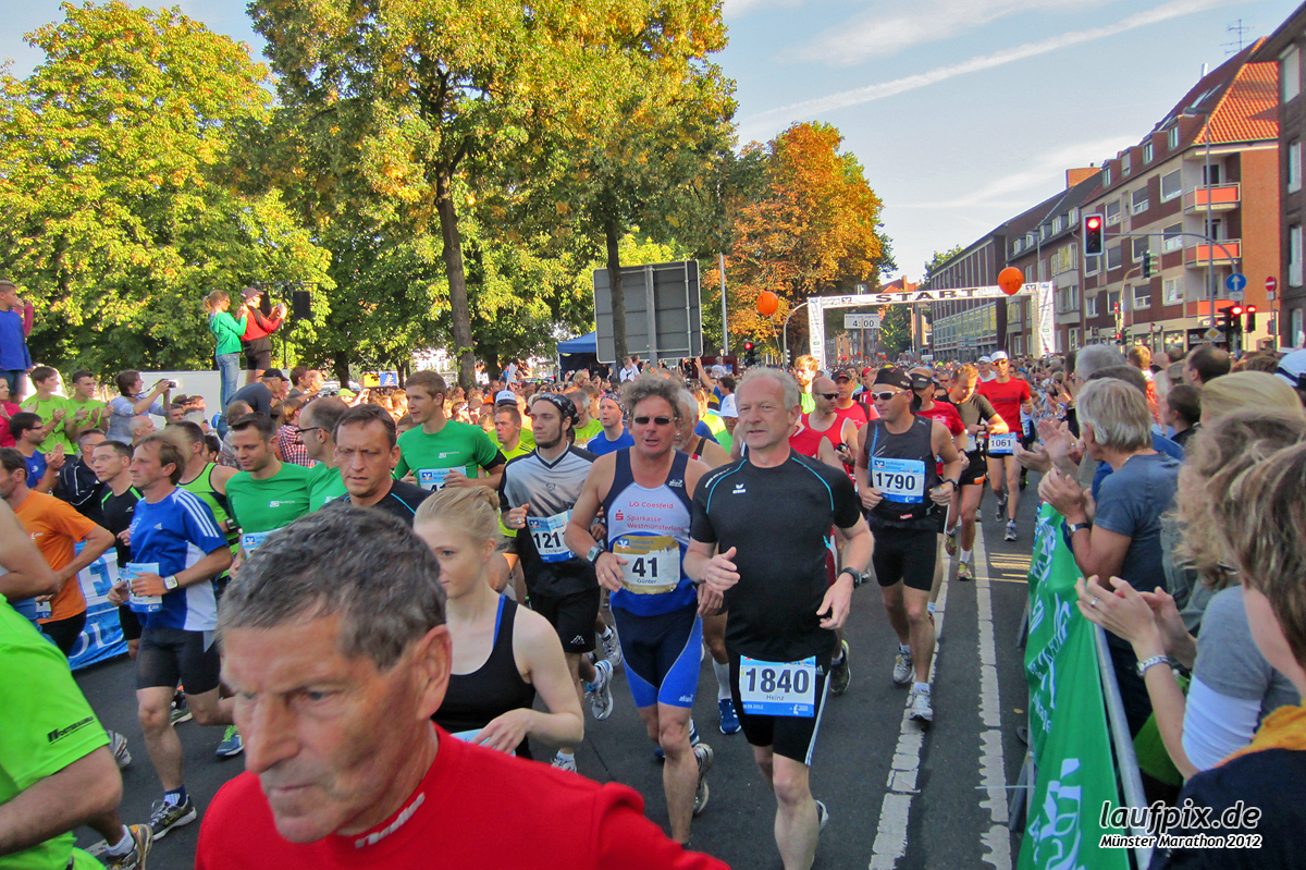 Mnster Marathon 2012 - 186