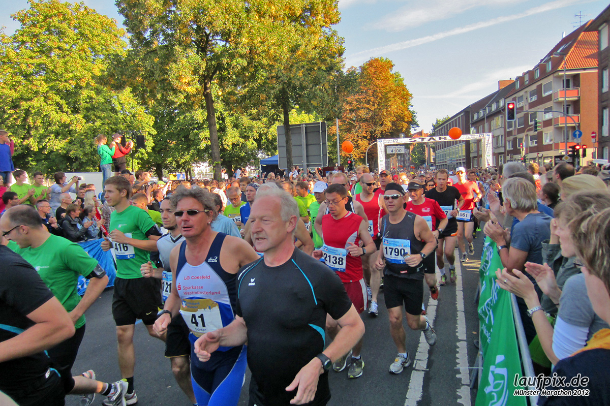 Mnster Marathon 2012 - 187
