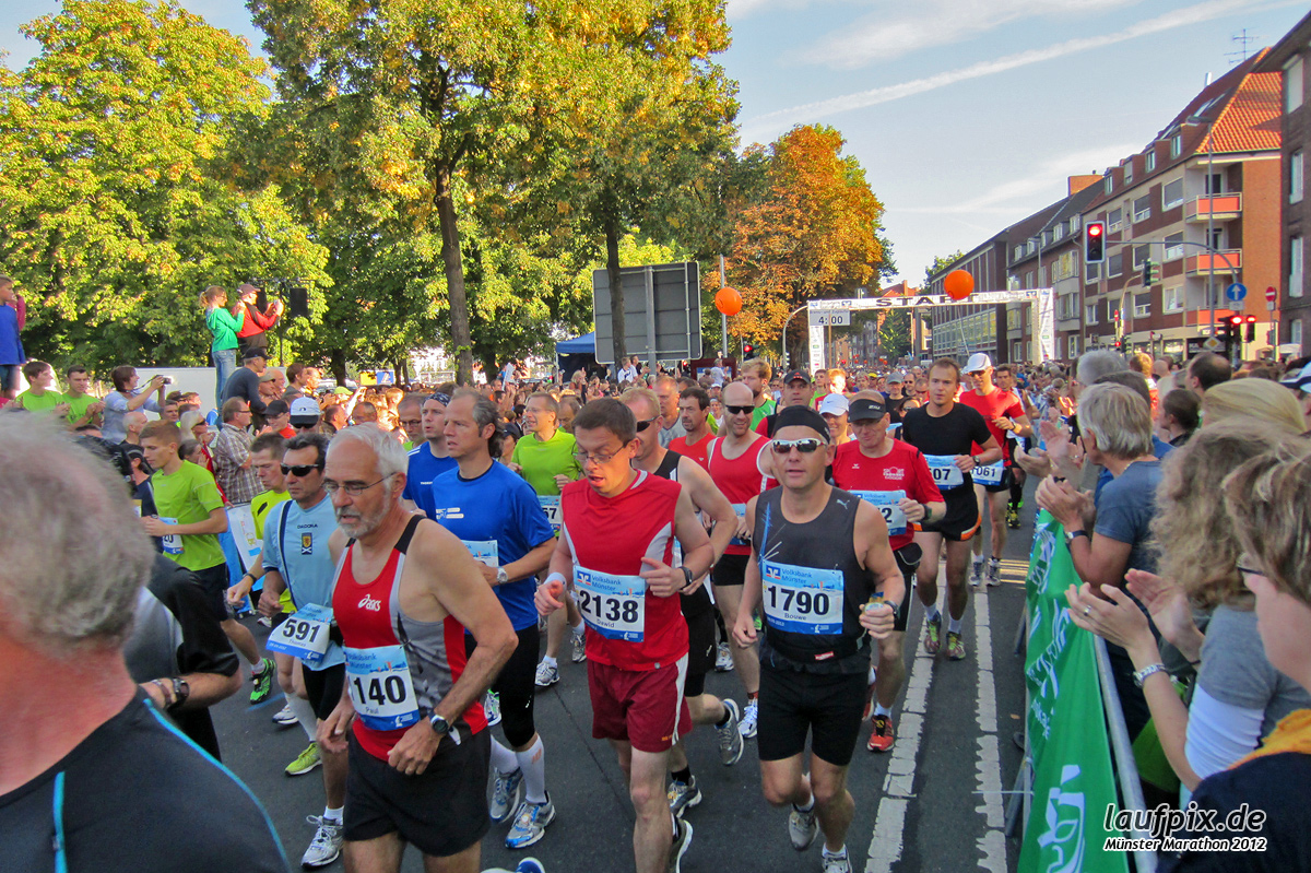 Mnster Marathon 2012 - 188