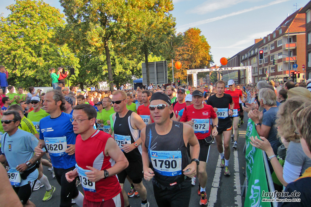 Mnster Marathon 2012 - 189