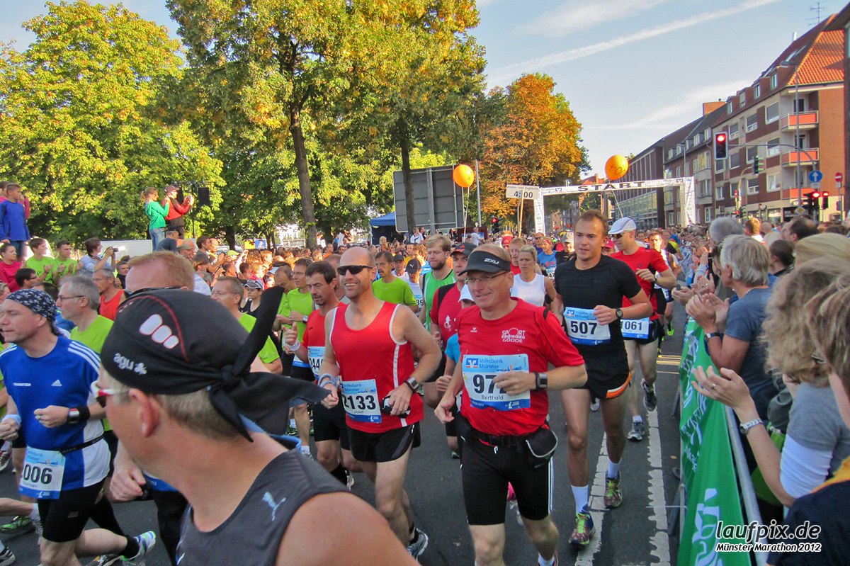 Mnster Marathon 2012 - 190