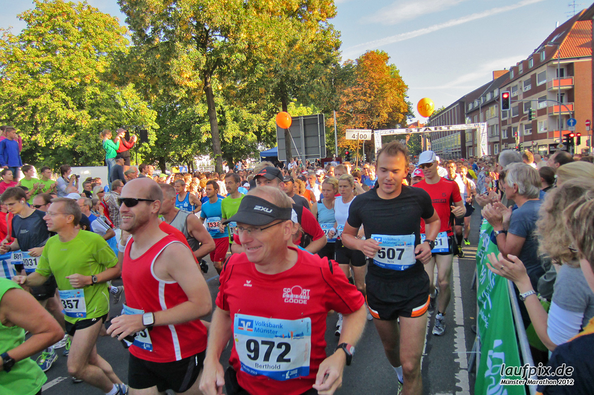 Mnster Marathon 2012 - 191