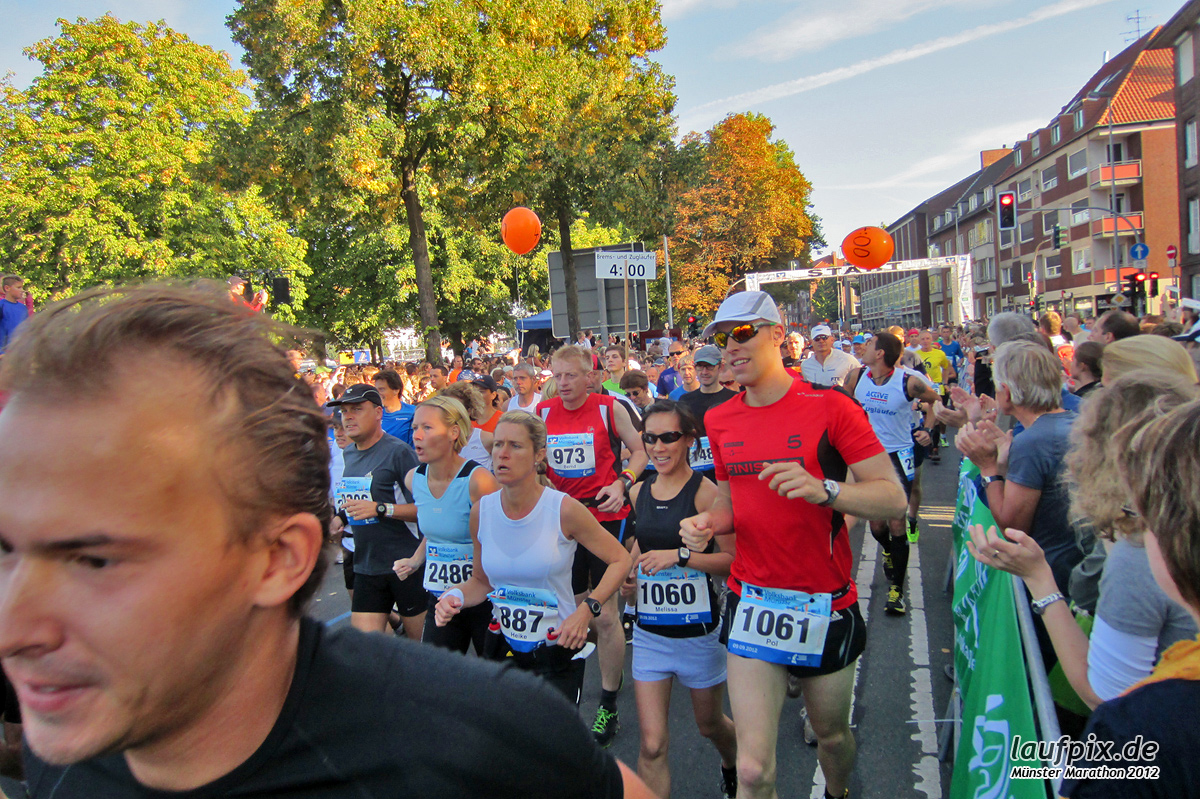 Mnster Marathon 2012 - 193