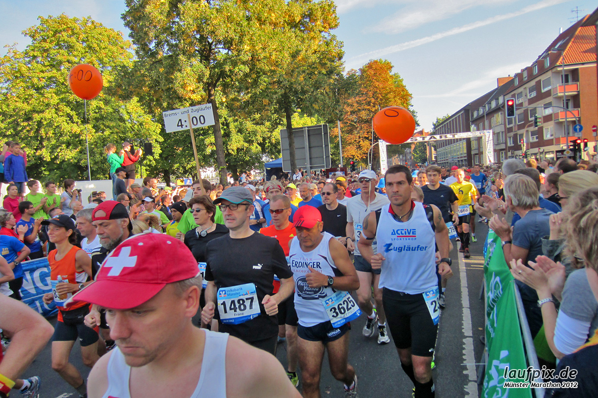 Mnster Marathon 2012 - 196