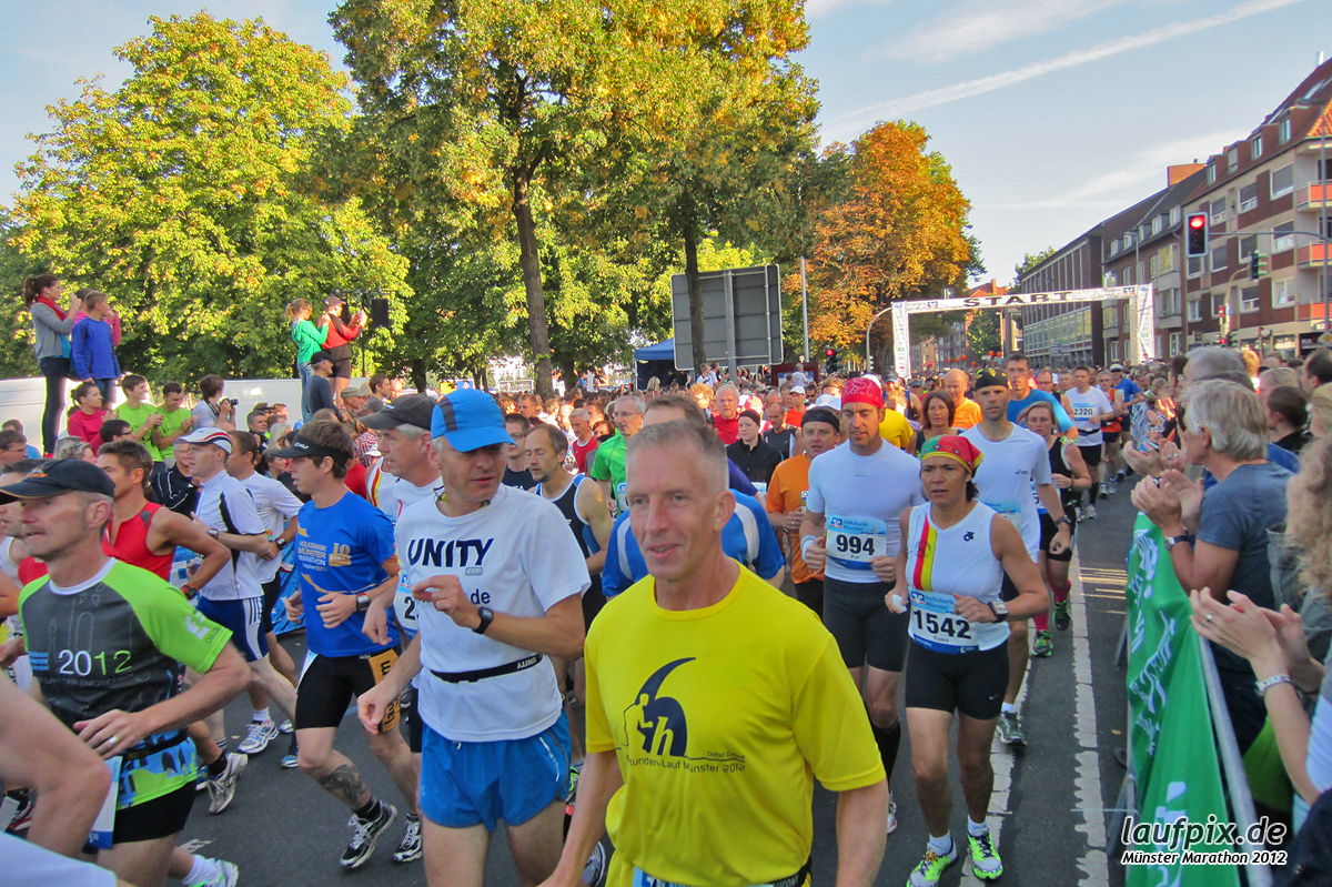 Mnster Marathon 2012 - 203