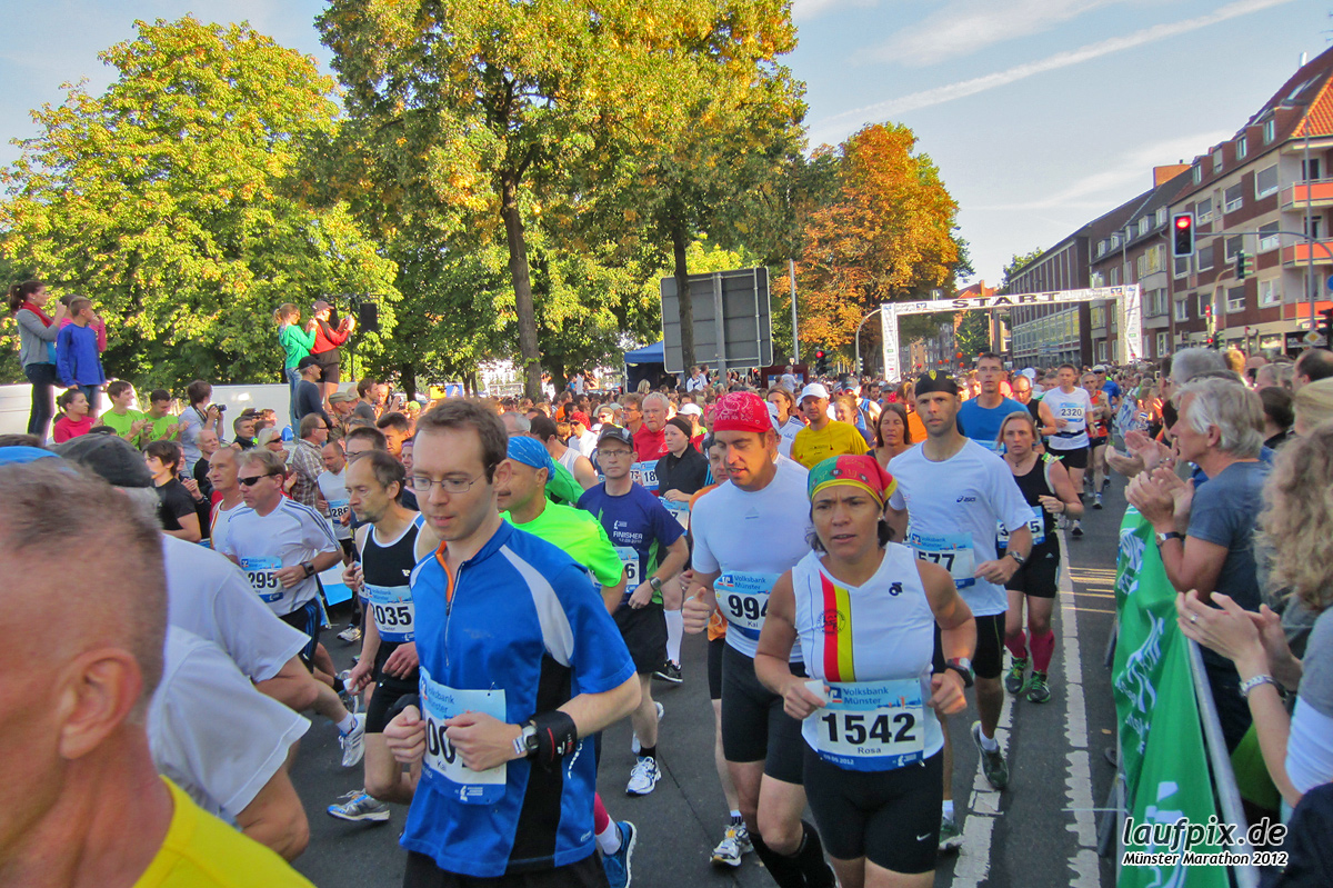 Mnster Marathon 2012 - 204