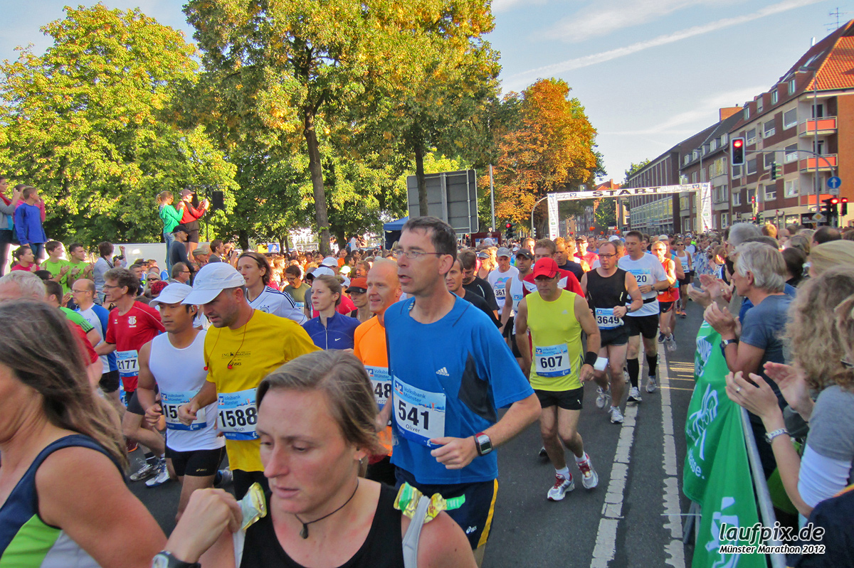 Mnster Marathon 2012 - 208