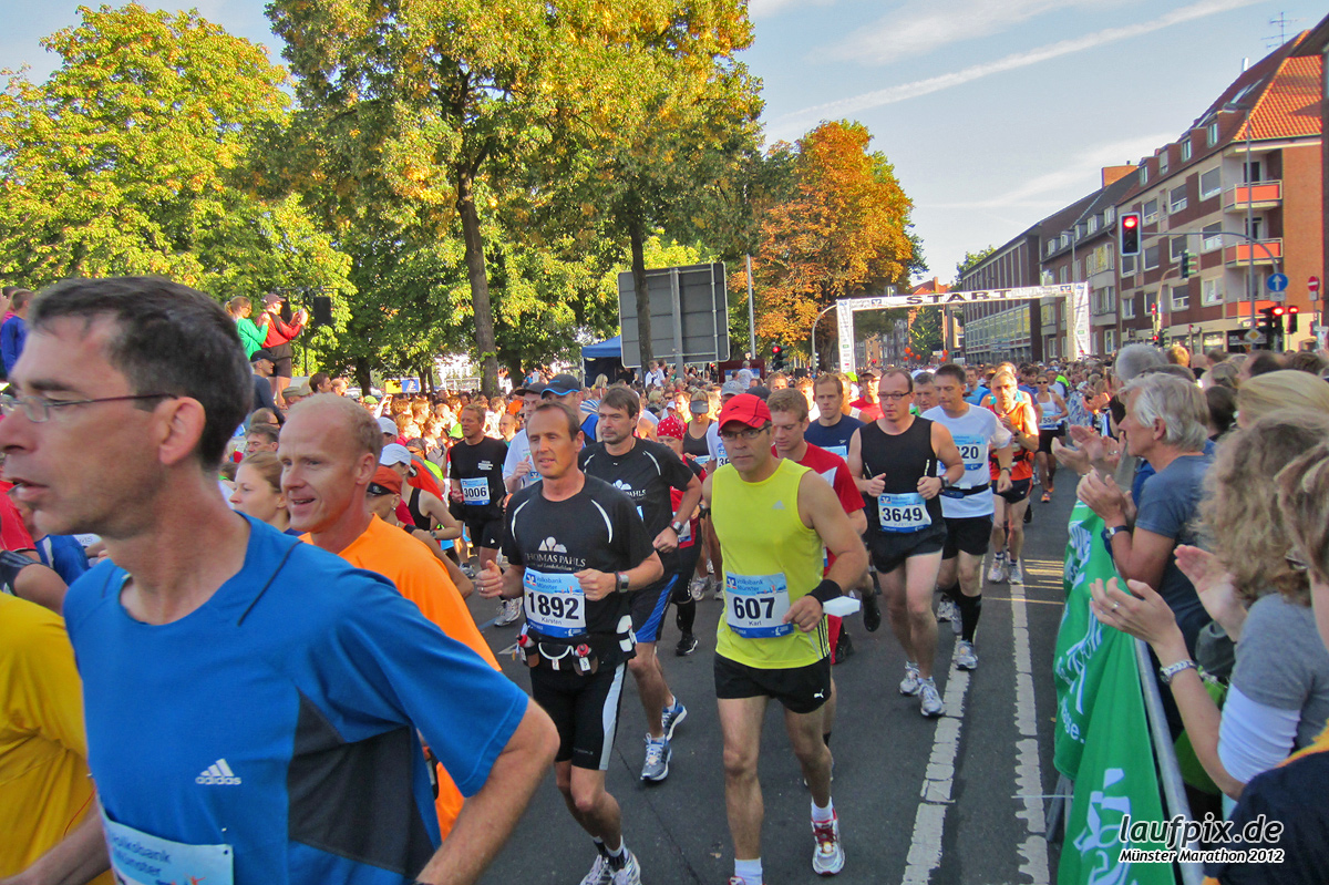 Mnster Marathon 2012 - 209