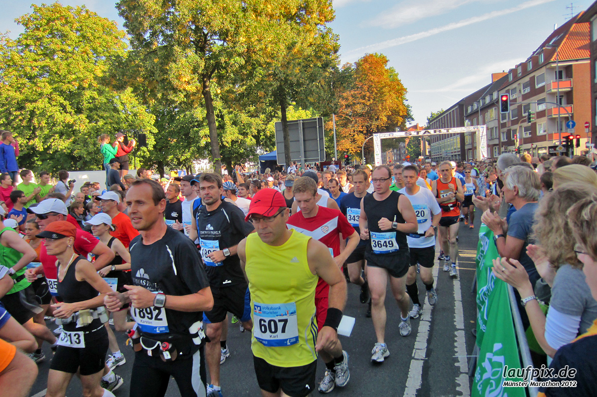 Mnster Marathon 2012 - 210