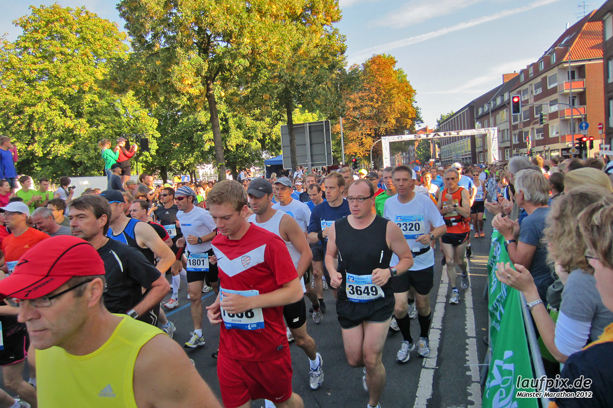 Mnster Marathon 2012 - 211