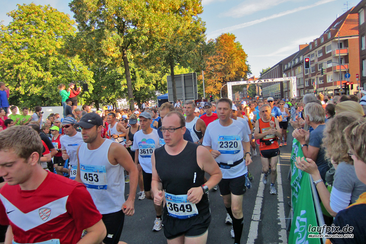 Mnster Marathon 2012 - 212