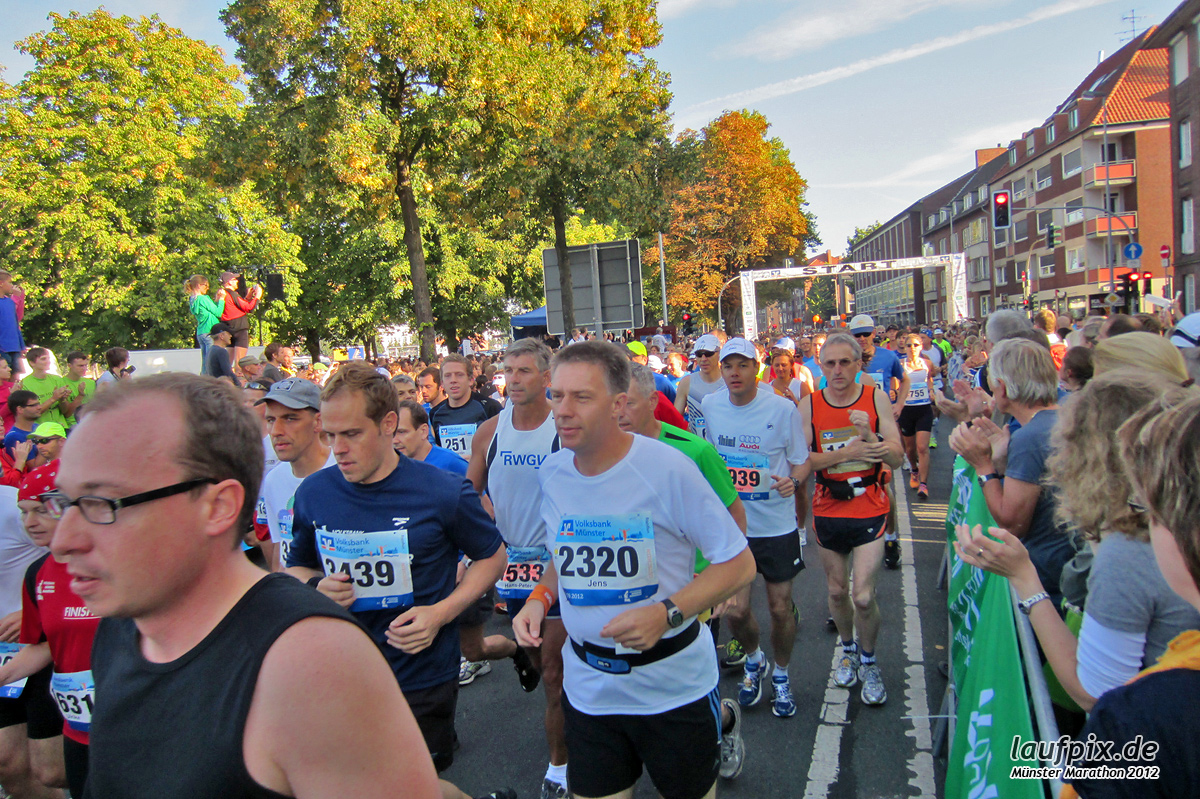 Mnster Marathon 2012 - 213