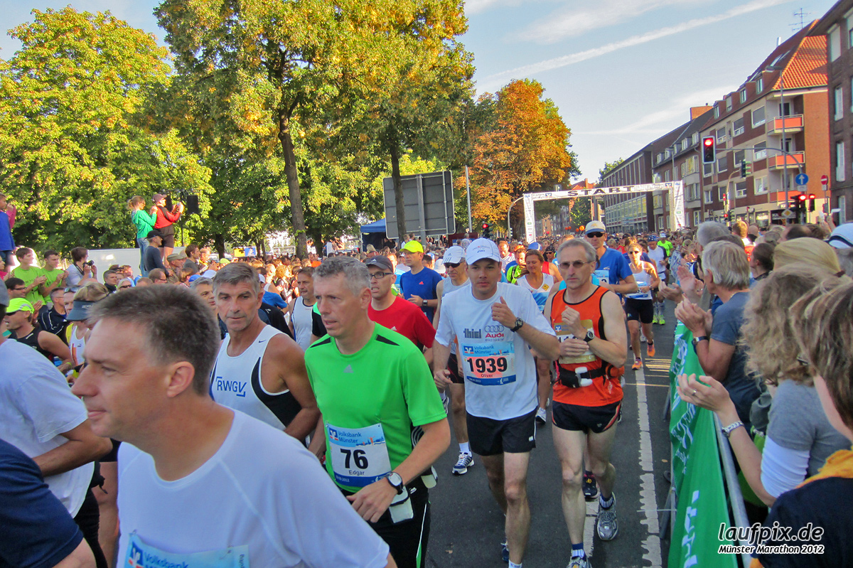 Mnster Marathon 2012 - 214