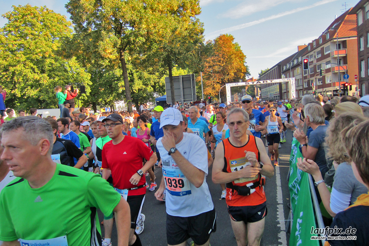 Mnster Marathon 2012 - 215