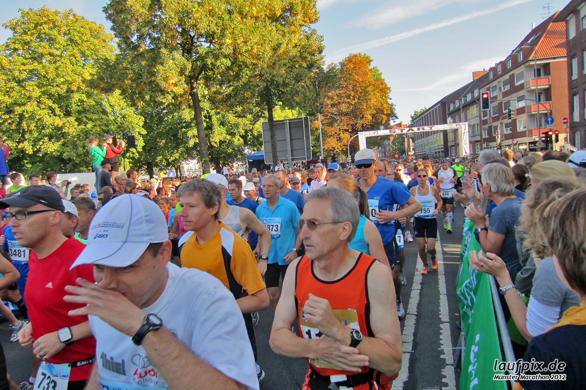 Mnster Marathon 2012 - 216