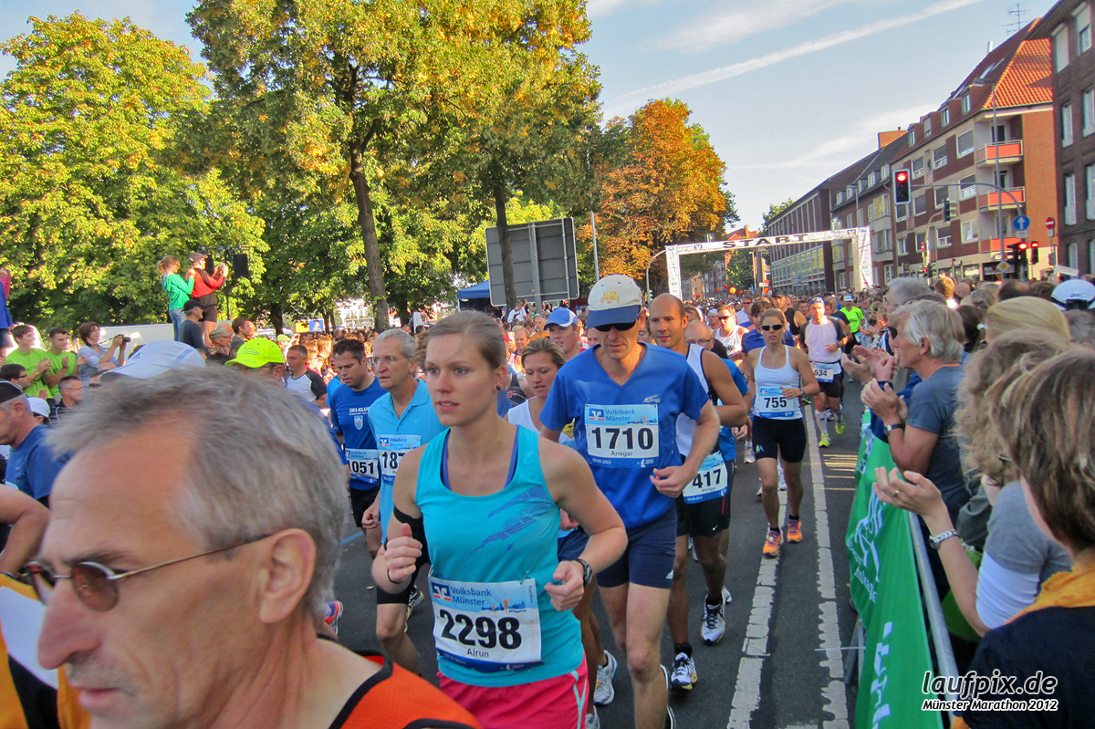 Mnster Marathon 2012 - 217